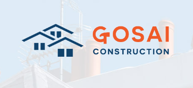 Gosai Construction